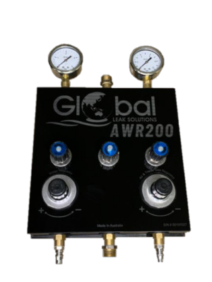 AWR200 Product pic